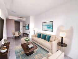 Clavon (D5), Apartment #465082851